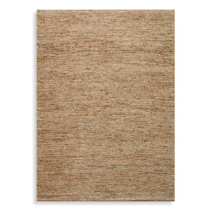 Makula, Natural 70035-9 - durable rug perfect for high-traffic areas and stylish interiors | Image 2 | InSTYLE Home & Rugs