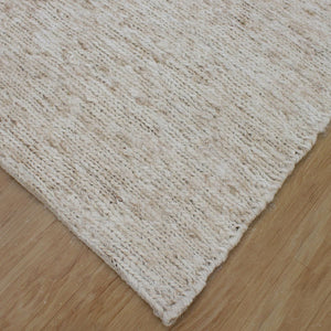 Makula, Ivory 70036-6 - stylish rug with modern patterns for a chic home decor | Image 3 | InSTYLE Home & Rugs