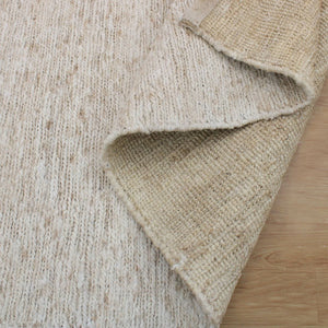 Makula, Ivory 70036-6 - stylish rug with modern patterns for a chic home decor | Image 4 | InSTYLE Home & Rugs