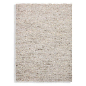 Rafael, Ivory 70037-6 - stylish rug with modern patterns for a chic home decor | Image 2 | InSTYLE Home & Rugs