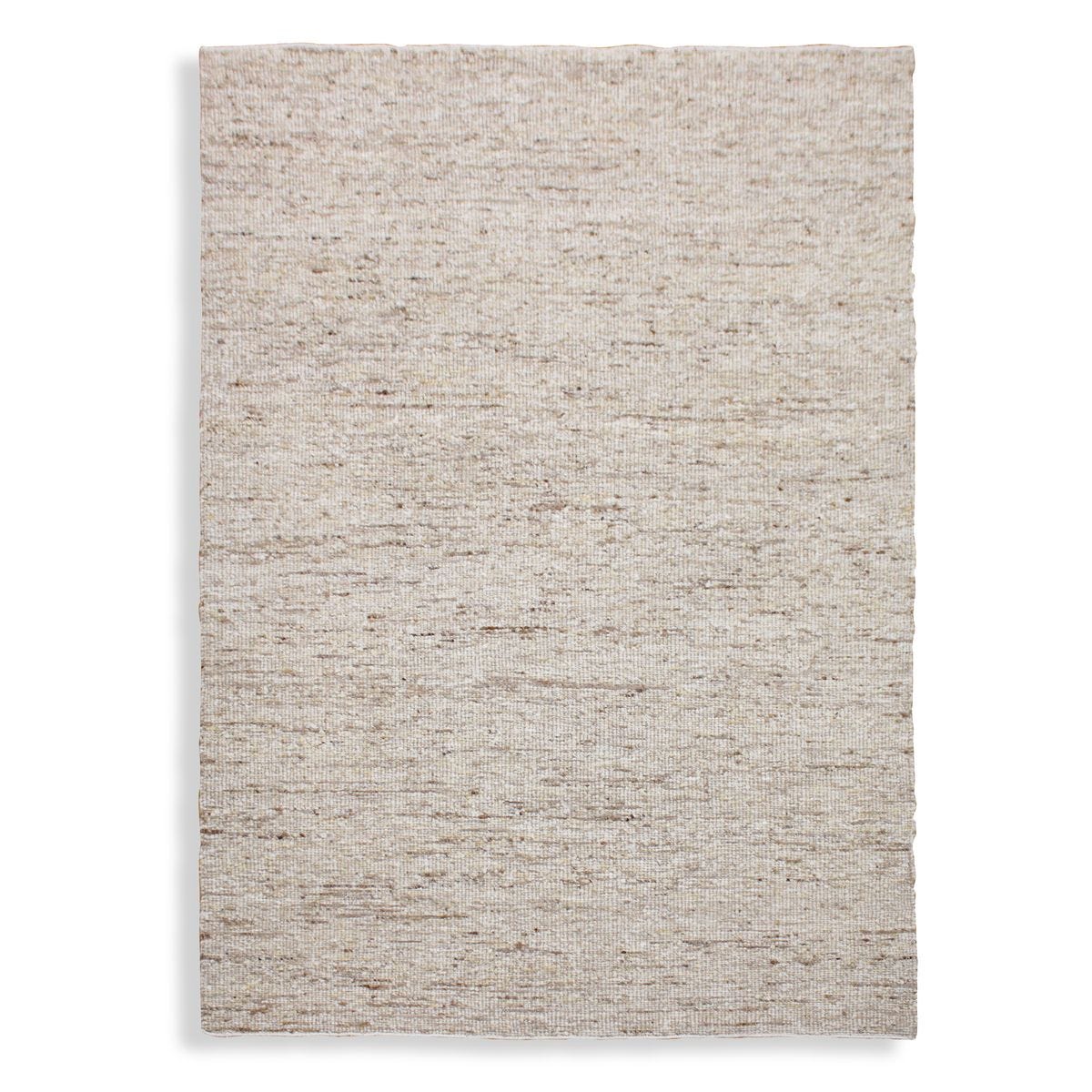 Rafael, Ivory 70037-9 - stylish rug with modern patterns for a chic home decor | Image 2 | InSTYLE Home & Rugs
