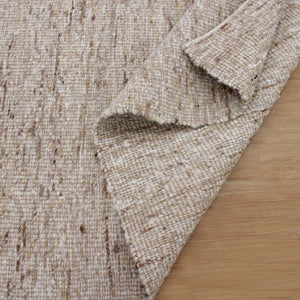 Rafael, Ivory 70037-9 - stylish rug with modern patterns for a chic home decor | Image 4 | InSTYLE Home & Rugs