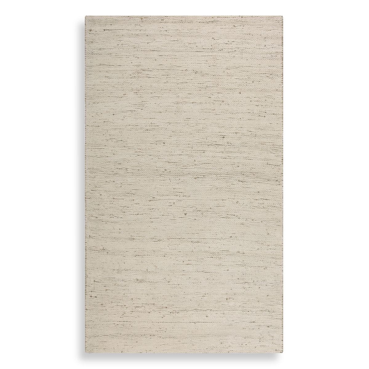 Barhara 71000-5 - durable rug perfect for high-traffic areas and stylish interiors | Image 2 | InSTYLE Home & Rugs