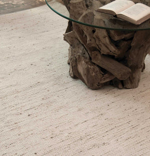 Barhara 71000-5 - durable rug perfect for high-traffic areas and stylish interiors | Image 1 | InSTYLE Home & Rugs