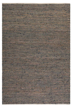 Tobais 71001-8 - soft rug for adding comfort and warmth to any room | Image 3 | InSTYLE Home & Rugs