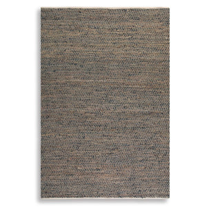 Tobais 71001-9 - stylish rug with modern patterns for a chic home decor | Image 2 | InSTYLE Home & Rugs
