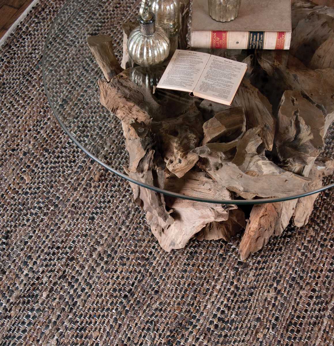 Tobais 71001-9 - stylish rug with modern patterns for a chic home decor | Image 1 | InSTYLE Home & Rugs