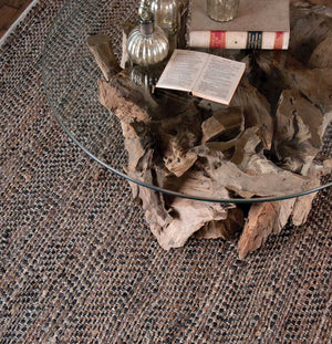 Tobais 71001-9 - stylish rug with modern patterns for a chic home decor | Image 1 | InSTYLE Home & Rugs