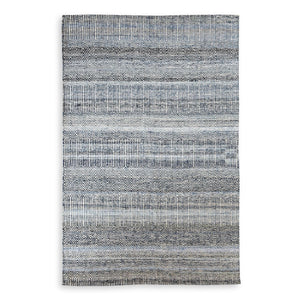 Bolivia, Blue 71085-9 - soft rug for adding comfort and warmth to any room | Image 2 | InSTYLE Home & Rugs