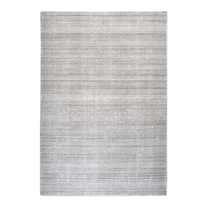 Medanos, Gray 71100-9 - soft rug for adding comfort and warmth to any room | Image 3 | InSTYLE Home & Rugs