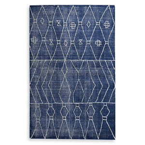 Fressia 71147-8 - durable rug perfect for high-traffic areas and stylish interiors | Image 2 | InSTYLE Home & Rugs