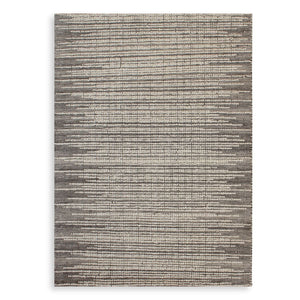 Salida 71159-8 - stylish rug with modern patterns for a chic home decor | Image 2 | InSTYLE Home & Rugs