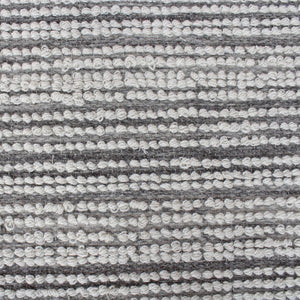 Salida 71159-9 - durable rug perfect for high-traffic areas and stylish interiors | Image 3 | InSTYLE Home & Rugs
