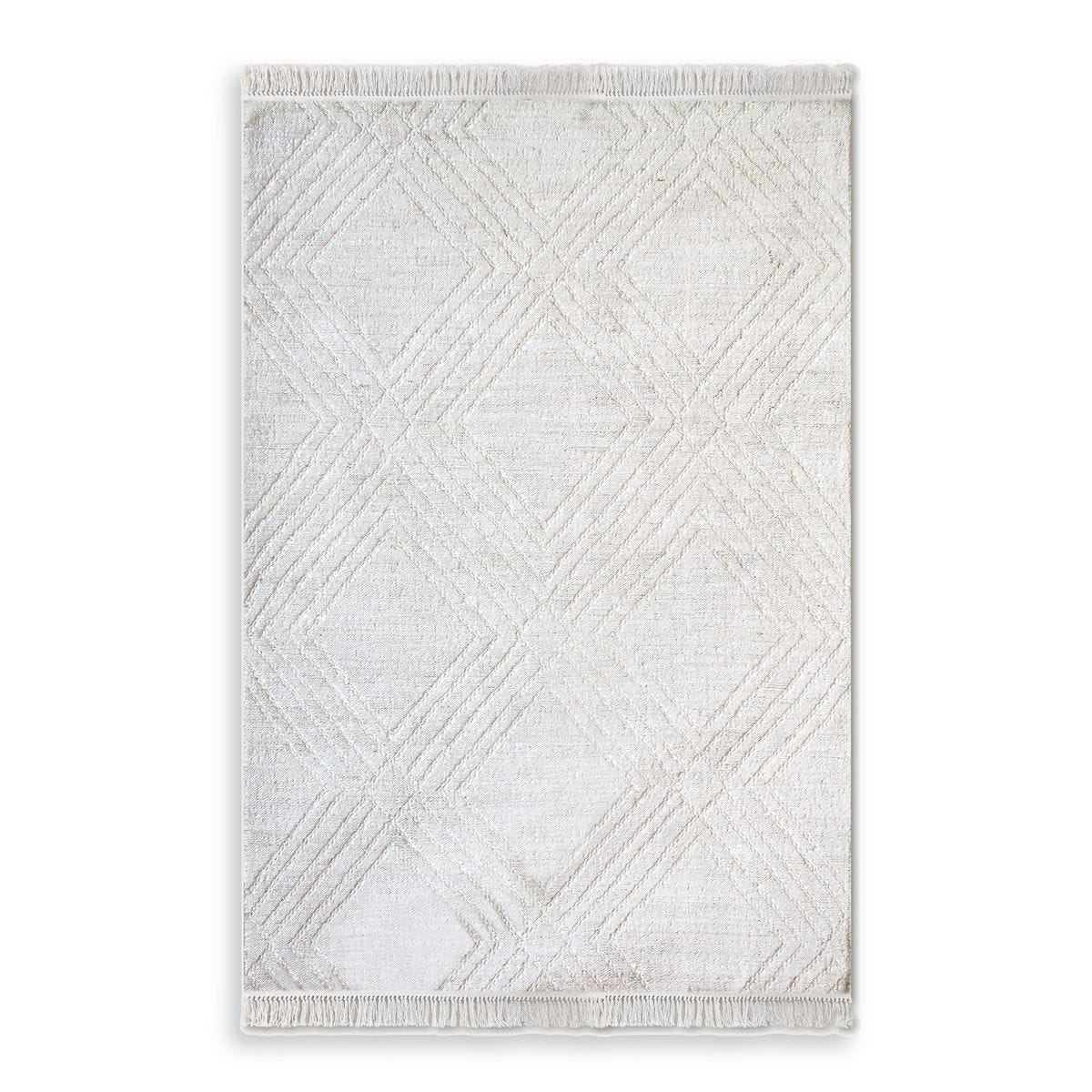 Aledo 71160-9 - durable rug perfect for high-traffic areas and stylish interiors | Image 2 | InSTYLE Home & Rugs