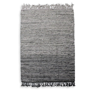 Kirvin 71161-8 - stylish rug with modern patterns for a chic home decor | Image 2 | InSTYLE Home & Rugs