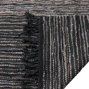 Kirvin 71161-9 - soft rug for adding comfort and warmth to any room | Image 3 | InSTYLE Home & Rugs