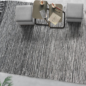 Kirvin 71161-9 - soft rug for adding comfort and warmth to any room | Image 1 | InSTYLE Home & Rugs
