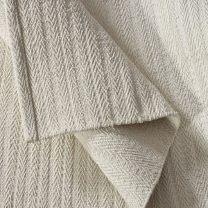 Cele Indoor-Outdoor Rug 71168-5 - durable rug perfect for high-traffic areas and stylish interiors | Image 3 | InSTYLE Home & Rugs