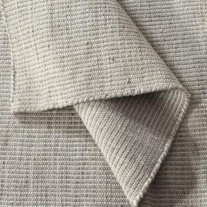 Scranto Indoor-Outdoor Rug 71169-5 - durable rug perfect for high-traffic areas and stylish interiors | Image 3 | InSTYLE Home & Rugs
