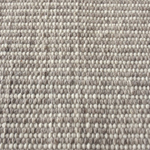 Scranto Indoor-Outdoor Rug 71169-5 - durable rug perfect for high-traffic areas and stylish interiors | Image 4 | InSTYLE Home & Rugs