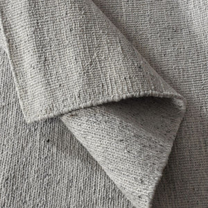 Berwick Indoor-Outdoor Rug 71171-9 - stylish rug with modern patterns for a chic home decor | Image 3 | InSTYLE Home & Rugs