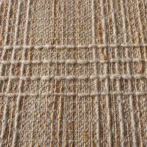 Baxton Rug 71172-6 - durable rug perfect for high-traffic areas and stylish interiors | Image 4 | InSTYLE Home & Rugs