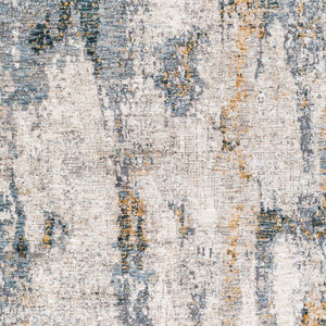 Ladoga 71506-9 - durable rug perfect for high-traffic areas and stylish interiors | Image 7 | InSTYLE Home & Rugs