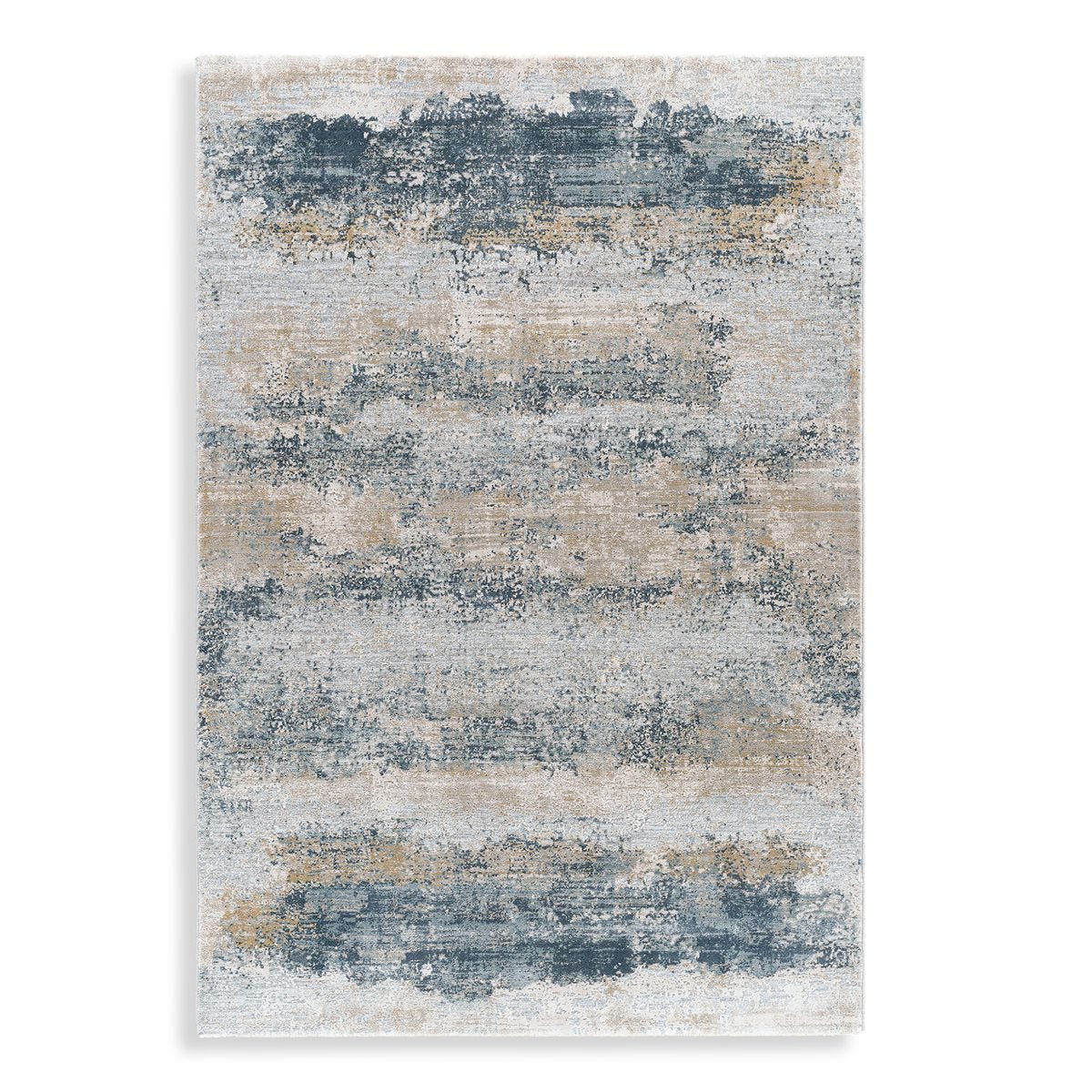 Bremen 71507-5 - stylish rug with modern patterns for a chic home decor | Image 2 | InSTYLE Home & Rugs