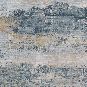 Bremen 71507-5 - stylish rug with modern patterns for a chic home decor | Image 4 | InSTYLE Home & Rugs