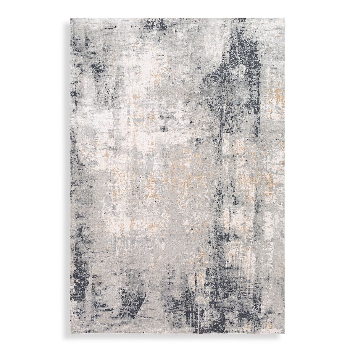 Paoli 71511-5 - stylish rug with modern patterns for a chic home decor | Image 2 | InSTYLE Home & Rugs