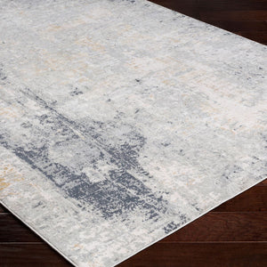 Paoli 71511-5 - stylish rug with modern patterns for a chic home decor | Image 3 | InSTYLE Home & Rugs