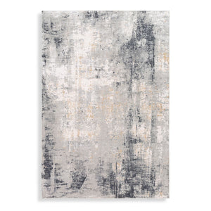 Paoli 71511-9 - soft rug for adding comfort and warmth to any room | Image 2 | InSTYLE Home & Rugs
