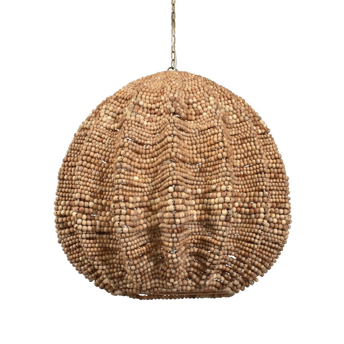Kauri, 5 Lt Pendant - wide variety of lighting fixtures for every room | Image 1 | InSTYLE Home & Rugs