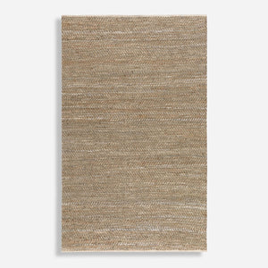 Tobais, Beige 73052-5 - soft rug for adding comfort and warmth to any room | Image 2 | InSTYLE Home & Rugs