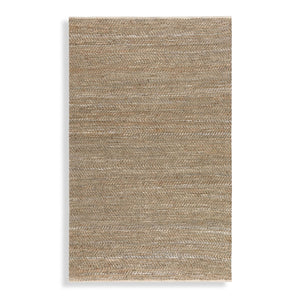 Tobais, Beige 73052-9 - stylish rug with modern patterns for a chic home decor | Image 2 | InSTYLE Home & Rugs