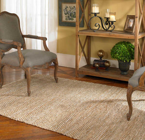 Tobais, Beige 73052-9 - stylish rug with modern patterns for a chic home decor | Image 1 | InSTYLE Home & Rugs