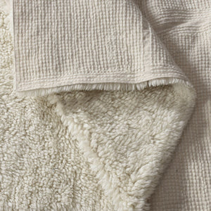 Miramar Rug 73094-6 - soft rug for adding comfort and warmth to any room | Image 3 | InSTYLE Home & Rugs