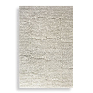 Miramar Rug 73094-6 - soft rug for adding comfort and warmth to any room | Image 2 | InSTYLE Home & Rugs