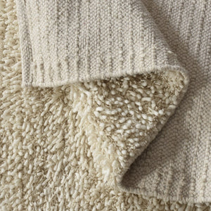 Caramont Rug 73096-6 - durable rug perfect for high-traffic areas and stylish interiors | Image 3 | InSTYLE Home & Rugs