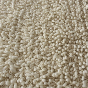 Caramont Rug 73096-6 - durable rug perfect for high-traffic areas and stylish interiors | Image 4 | InSTYLE Home & Rugs