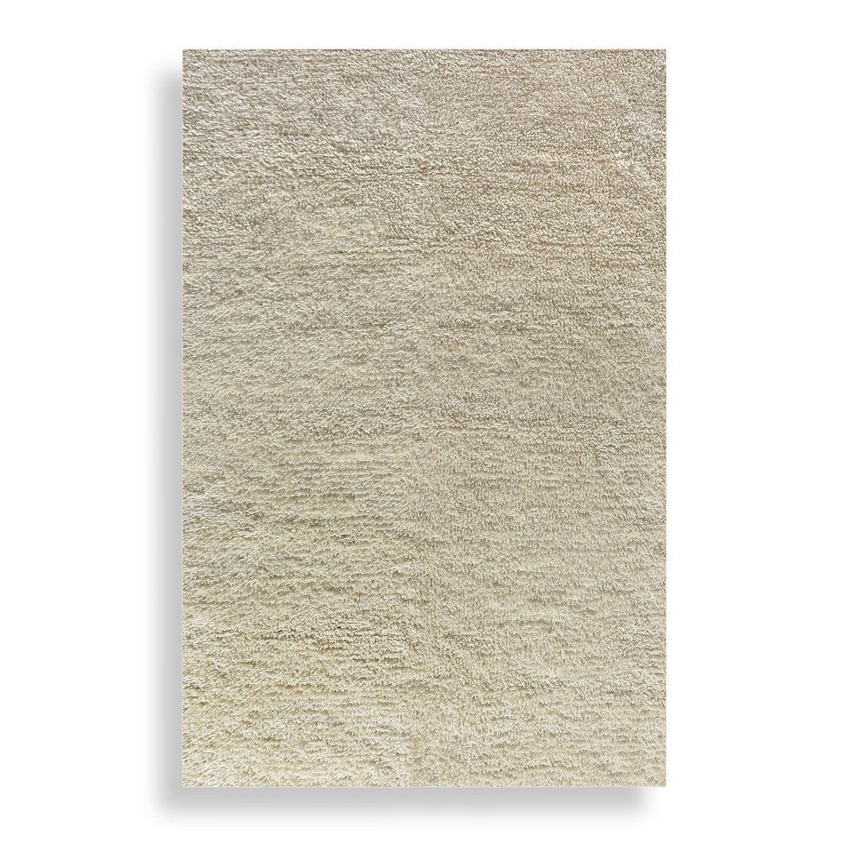 Caramont Rug 73096-9 - soft rug for adding comfort and warmth to any room | Image 2 | InSTYLE Home & Rugs