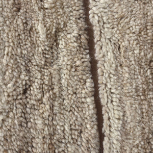 Kenyan Rug 73097-8 - durable rug perfect for high-traffic areas and stylish interiors | Image 4 | InSTYLE Home & Rugs