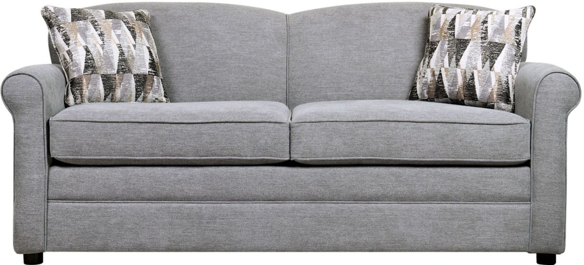 Superstyle® 932 Sectional Fabric