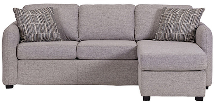 Superstyle® 1037 Sofabed Fabric