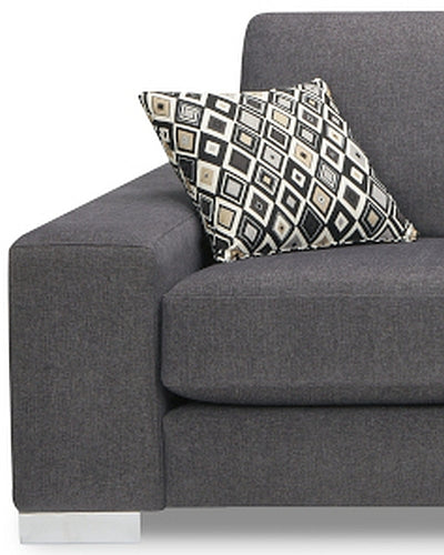 Superstyle® 6053 Suites Fabric