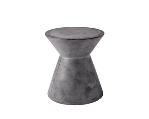 Astley End Table - perfect for patio accents | Image 3 | InSTYLE Home & Rugs
