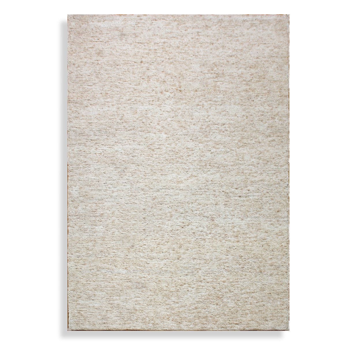 Makula, Ivory 70036-6 - stylish rug with modern patterns for a chic home decor | Image 1 | InSTYLE Home & Rugs