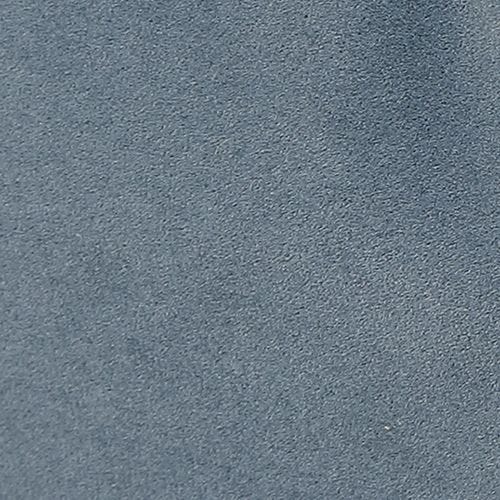 Delroy Armless Chair, Gray, 2 Per Box, Priced Each - durable construction for long-lasting use | Image 1 | InSTYLE Home & Rugs