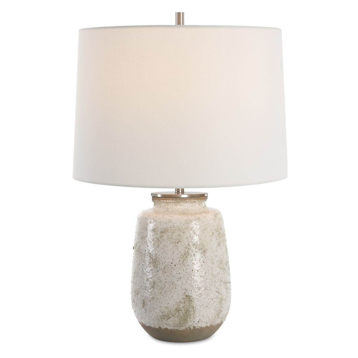 Medan Table Lamp - contemporary lamps for stylish lighting solutions | Image 1 | InSTYLE Home & Rugs