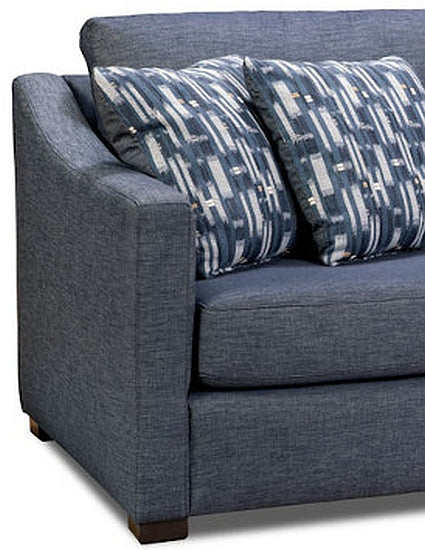 Superstyle® 4804 Suites Fabric